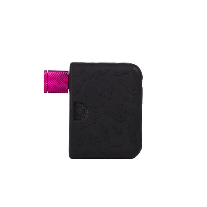Muc-Off AirMach Electric Mini Inflator Pro, photo 2