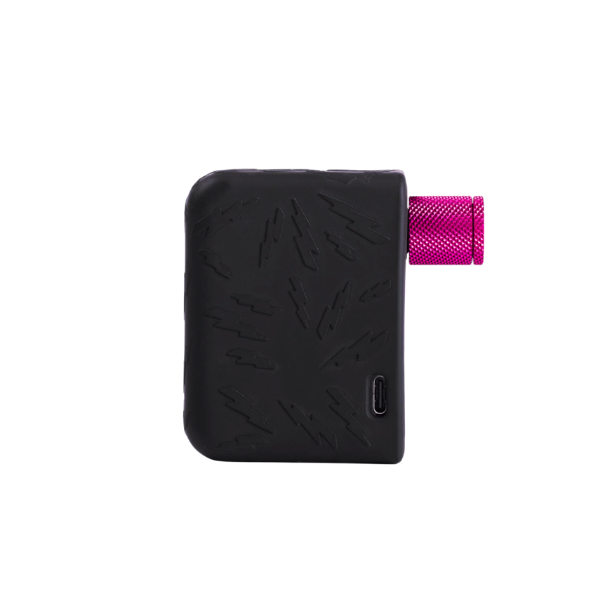 Muc-Off AirMach Electric Mini Inflator Pro, photo 3