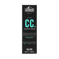 Muc-Off Athlete Performance Chamois Cream 100ml