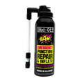 Muc-Off B.A.M! Instant Puncture Repair
