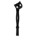 Individual Muc-Off Bicycle Chain Brush