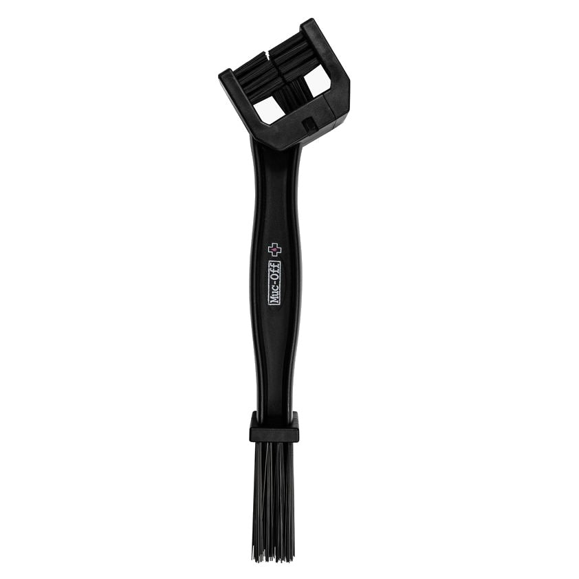 Individual Muc-Off Bicycle Chain Brush