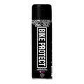 Muc-Off Bike Spray 500ml Protect