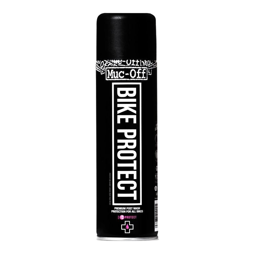 Muc-Off Bike Spray 500ml Protect