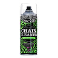 Muc-Off Bio Chain Cleaner 400ml