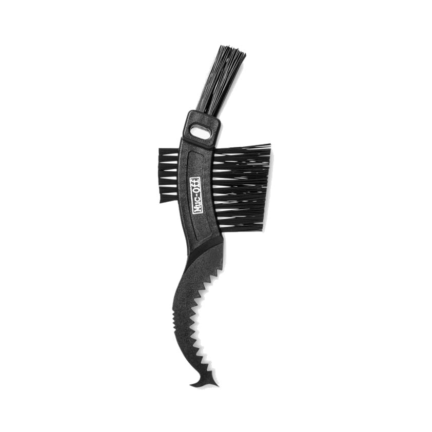 Muc-Off Claw Brush (Individual)