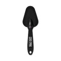 Muc-Off Detailing Brush (Individual)