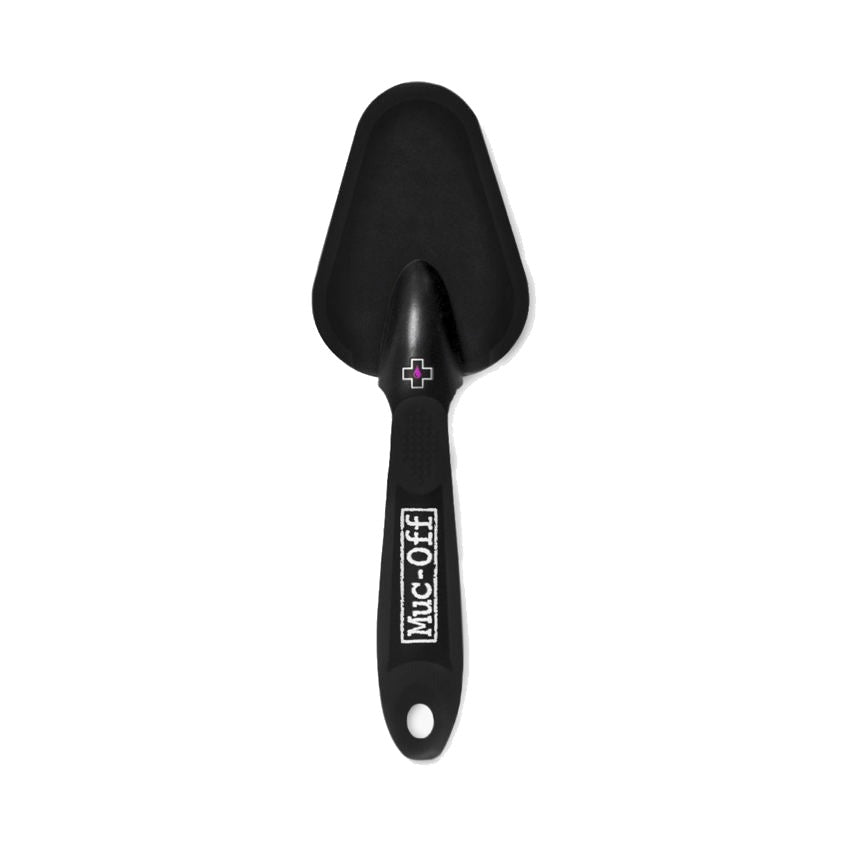 Muc-Off Detailing Brush (Individual)