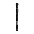 Muc-Off Drivetrain Brush (Individual)