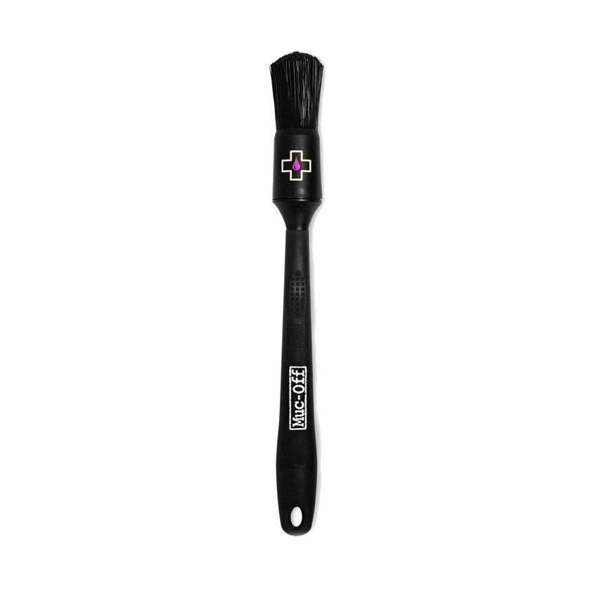 Muc-Off Drivetrain Brush (Individual)