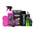 Muc-Off eBike Essentials Kit