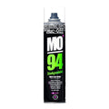 Muc-Off MO-94 Biodegradable Multi-Use Spray 400ml