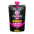 Muc-Off No Puncture Hassle Road and Gravel Sealant 140ml