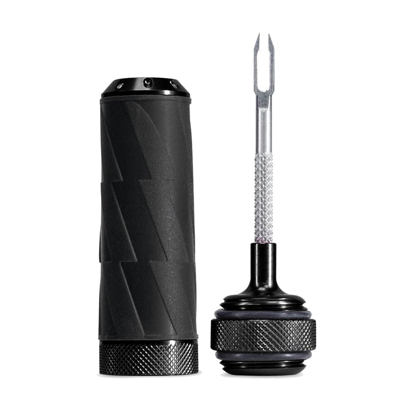 Muc-Off Precision Tubeless Repair Capsule, photo 2