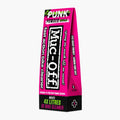 Muc-Off Punk Powder Bike Cleaner, 4 Pack