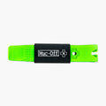 Muc-Off Rim Stix Tyre Levers , High-Strength Professional Tyre Removal Tool