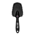 Muc-Off Soft Washing Brush (Individual)