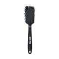 Muc-Off Tyre and Cassette Brush (Individual)