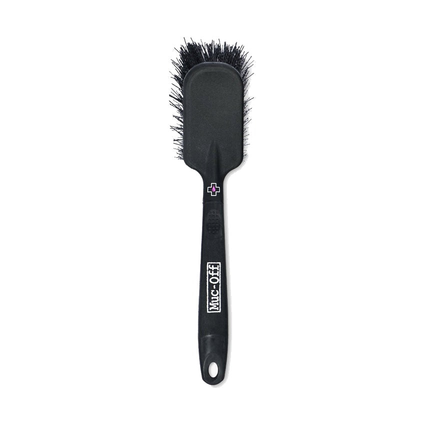 Muc-Off Tyre and Cassette Brush (Individual)
