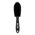 Muc-Off Wheel and Component Brush (Individual)