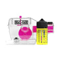 Muc-Off X3 Chain Cleaner