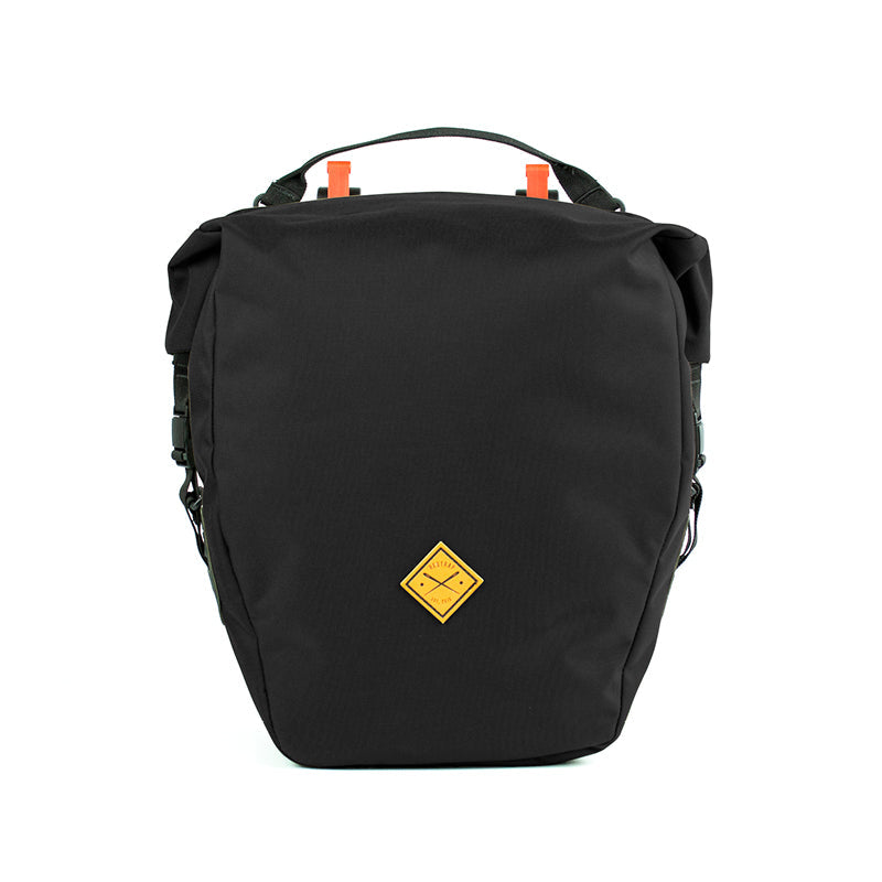 Restrap Pannier, Large (22 Litres)