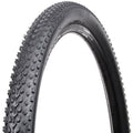Nutrak Havoc MTB Tyre 26 x 2.10