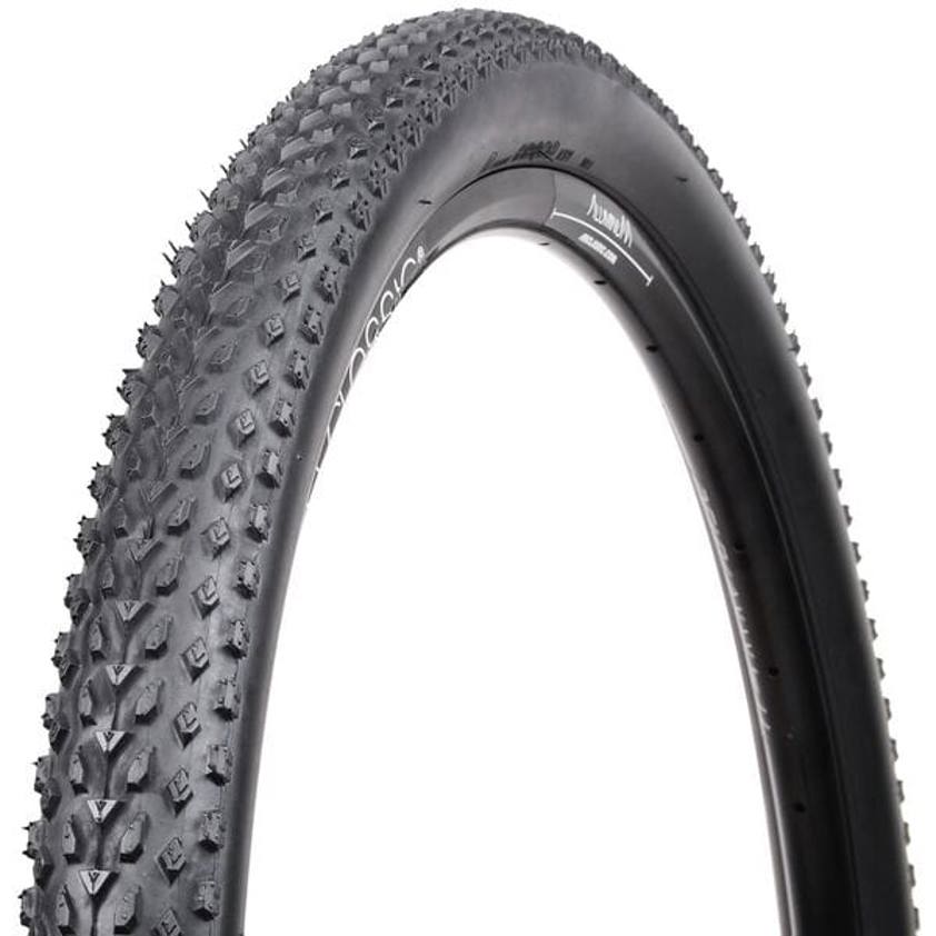 Nutrak Havoc MTB Tyre 26 x 2.10