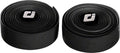 ODI Performance 2.5mm bar tape in black