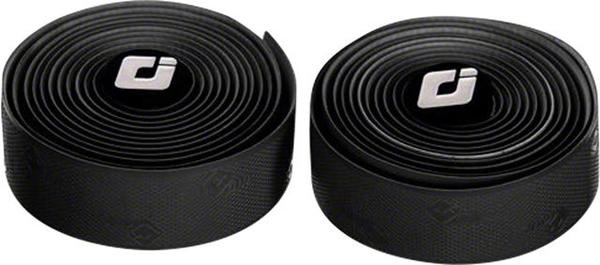 ODI Performance 2.5mm bar tape in black