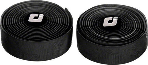 ODI Performance 2.5mm bar tape in black