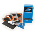 Park Tool VP-1C Vulcanising Patch Kit