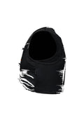 POC Ultra Cycling Vest, Uranium Black