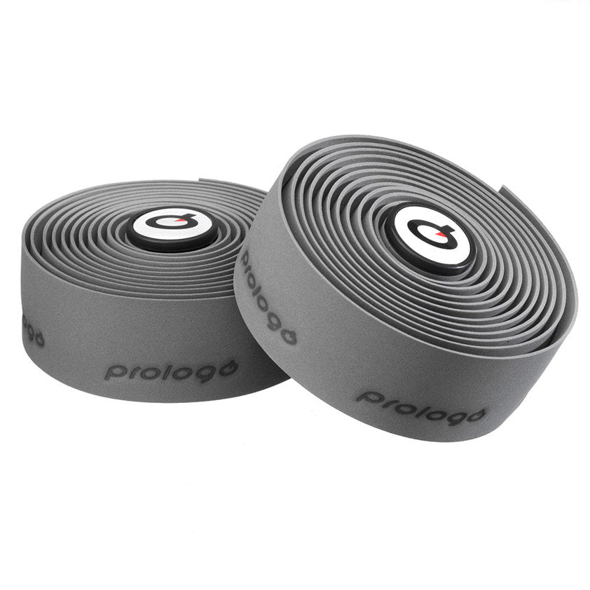 Prologo PlainTouch Bar Tape