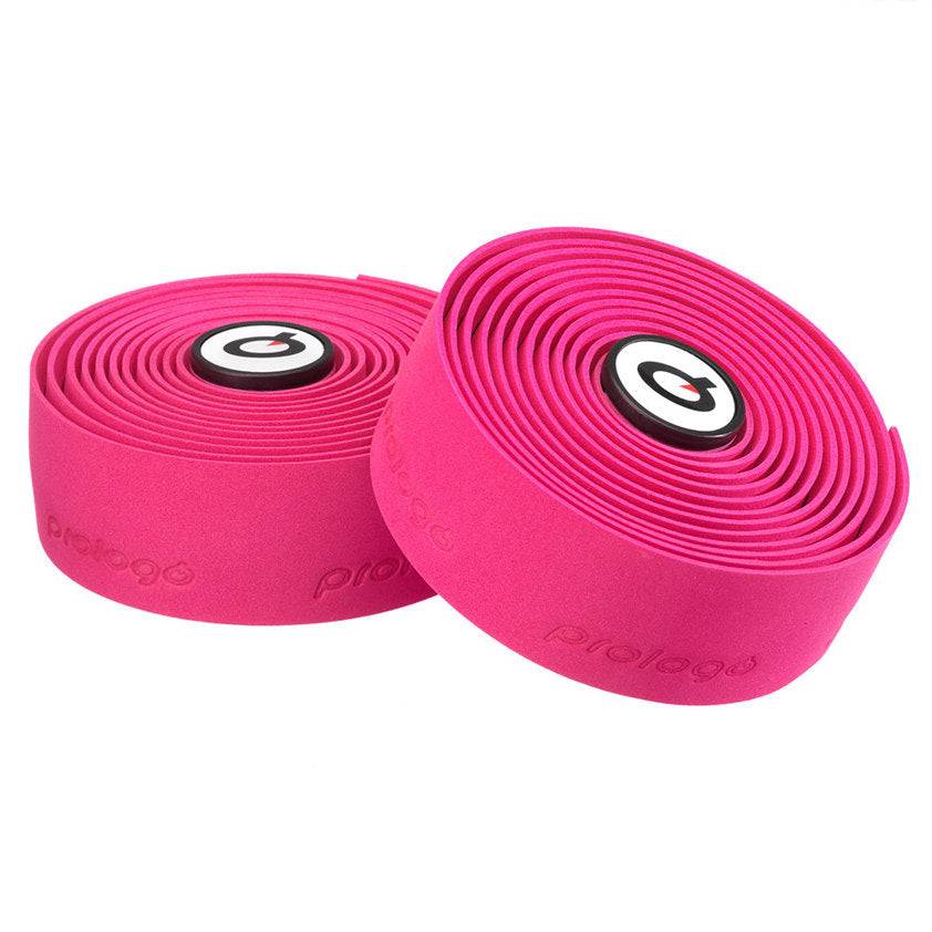 Prologo PlainTouch Bar Tape, photo 2
