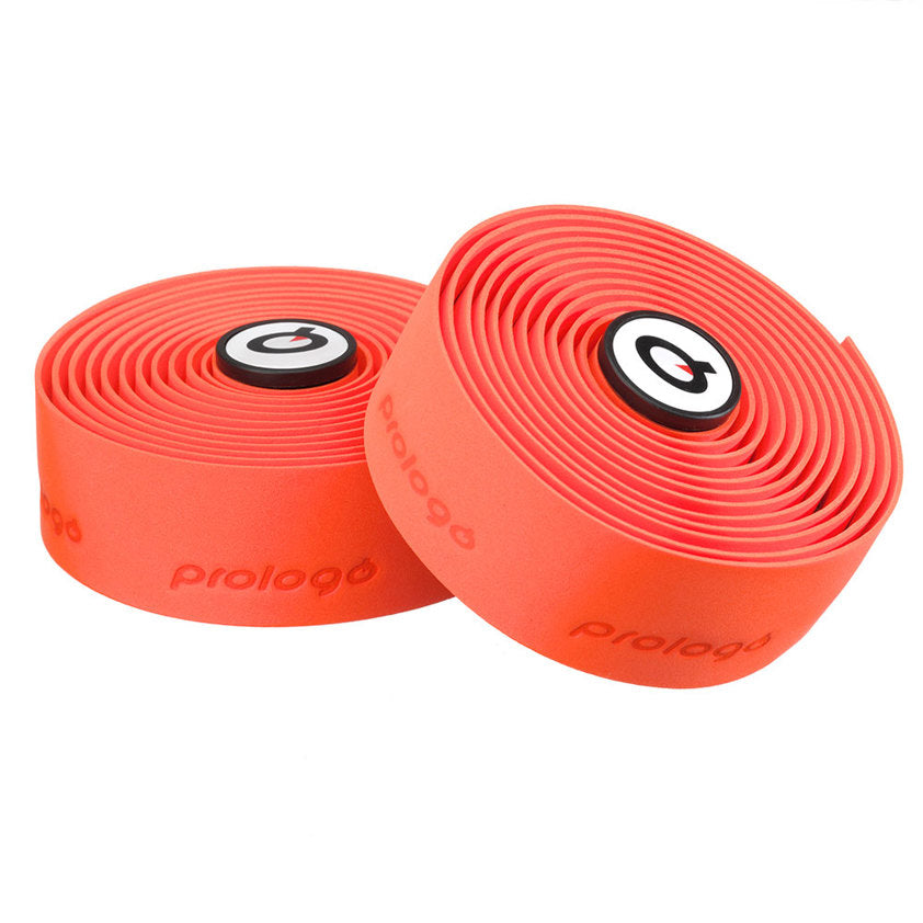Prologo PlainTouch Bar Tape, photo 3