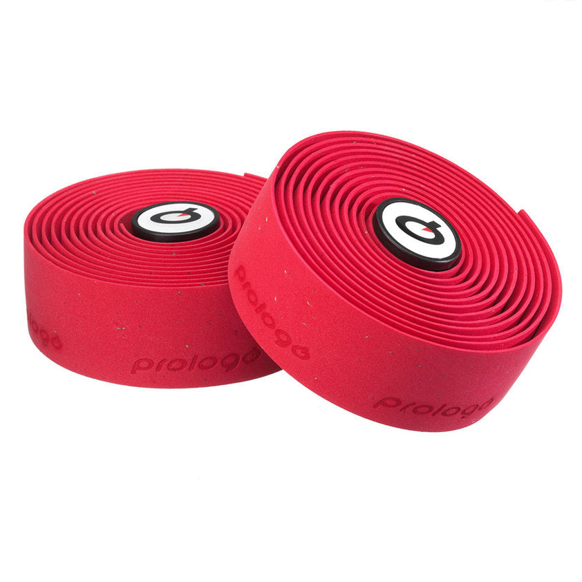 Prologo PlainTouch Bar Tape, photo 4