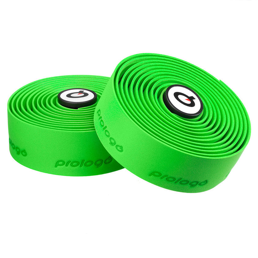 Prologo PlainTouch Bar Tape, photo 5