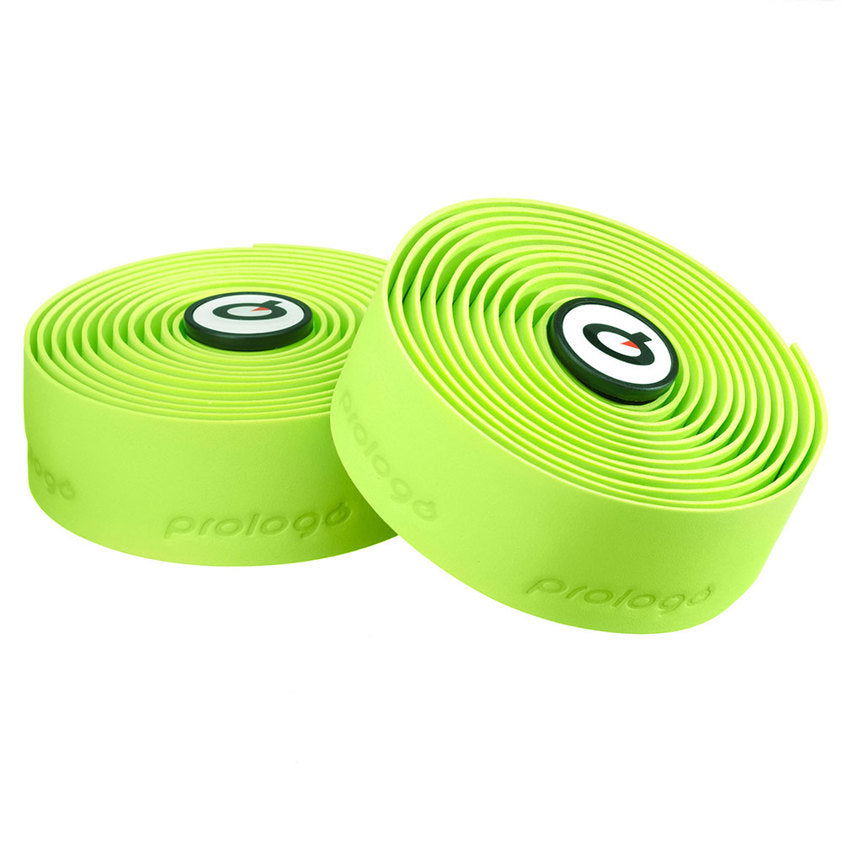 Prologo PlainTouch Bar Tape, photo 6