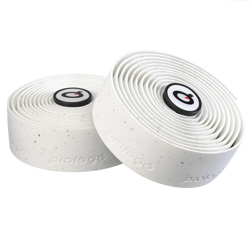 Prologo PlainTouch Bar Tape, photo 7