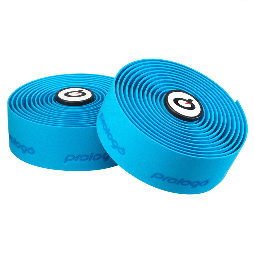 Prologo PlainTouch Bar Tape, photo 8