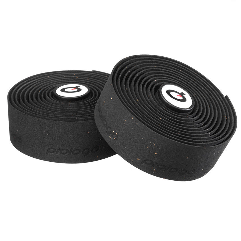Prologo PlainTouch Bar Tape, photo 9