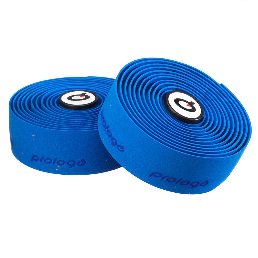 Prologo PlainTouch Bar Tape, photo 10