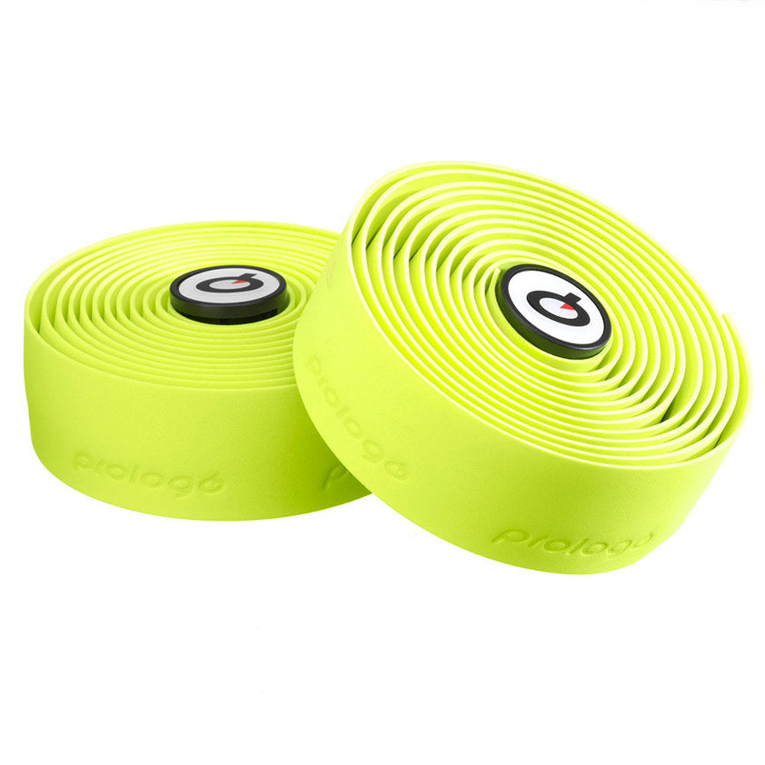 Prologo PlainTouch Bar Tape, photo 11