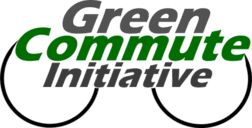 Green Commute Initiative, Cycle to Work provider accepted at Aztecs Bikes