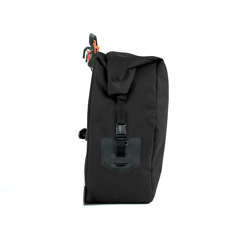 Restrap Pannier, Large (22 Litres)