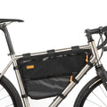 Restrap Full Frame Bag, Medium (7.5 Litres)