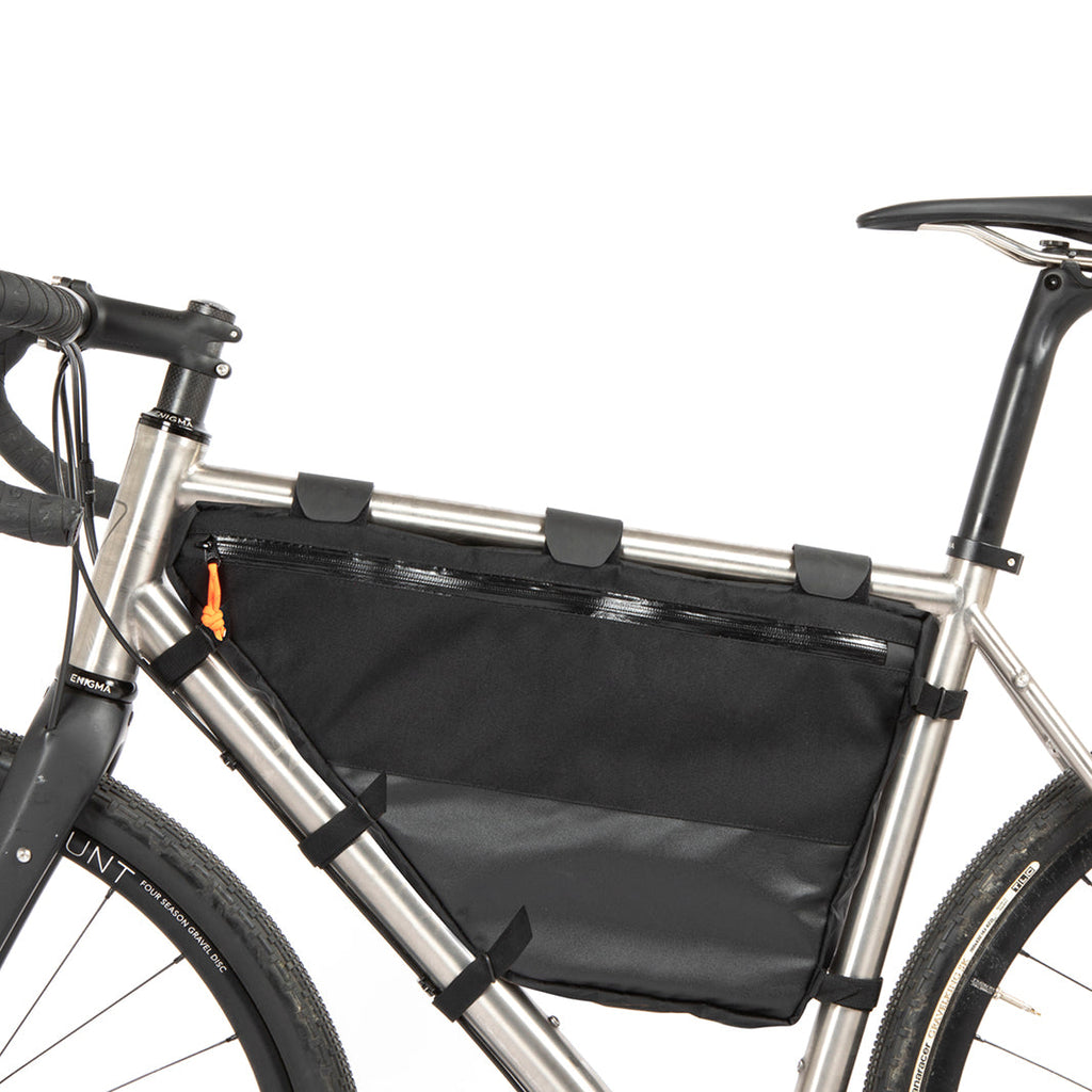 Restrap Full Frame Bag, Medium (7.5 Litres)