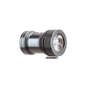 Exposure Revo 5 Dynamo Front Light