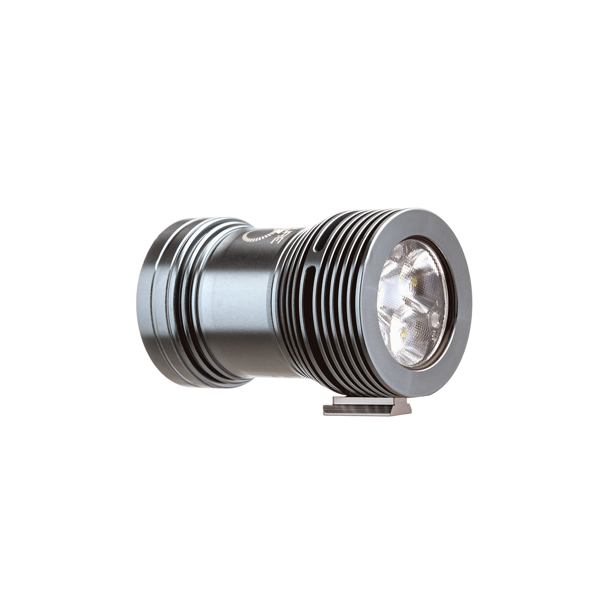 Exposure Revo 5 Dynamo Front Light